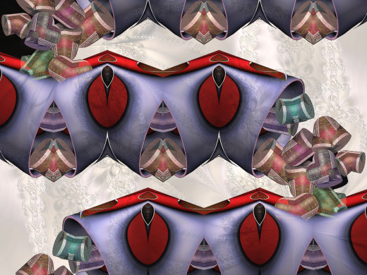 585116 (a): :1800x1350